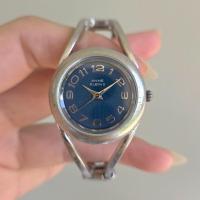 ราคา นาฬิกา Anne Klein II มือสองของแท้ 100% (41112568413)