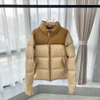 ราคา ฤดูหนาว Face 1996 The Down Cotton North Jacket เย็บปักถักร้อยเสื้อสเวตเตอร์ถักหนาและอบอุ่น (29180599579)