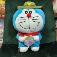 ราคา ตุ๊กตาโดราเอมอน จาก ไดโนเสาร์ตัวใหม่ของโนบิตะ Doraemon: Nobita's new Dinosaur Plush Doll (48505662665)