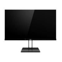 ราคา MONITOR (จอมอนิเตอร์) AOC 23.8 (2HDMI) IPS 24V2Q/67 75Hz FREESYNC - สินค้ารับประกัน 3 ปี (2898460133)