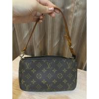 ราคา lv pochette หลุยส์พอช (25101639783)