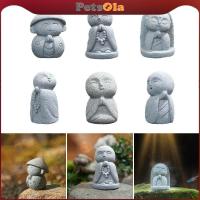ราคา PETSOLA - ของแต่งตู้ปลาเรซิ่น ออกแบบมาอย่างประณีต และเหมาะสมสำหรับตู้ปลาขนาดเล็ก (42825547882)