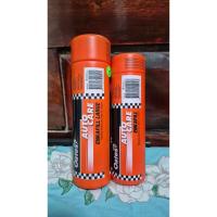 ราคา Oates clean ผ้าชามัวร์โอ๊ตส์ ชามัวร์วิทยาศาสตร์ โอ๊ตส์ (26374886067)