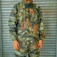 ราคา เสื้อกันฝนลายพราง*** (42871931165)