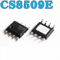 ราคา ‌5/2 ชิ้น Original CS8509E SOP-8 เครื่องขยายเสียง IC 10 วัตต์ Class-D Mono Power Amp ชิปสําหรับลําโพงบลูทูธ, อุปกรณ์พกพา, และโครงการเสียง DIY (42952397735)