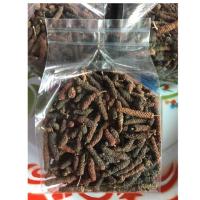ราคา ดีปลีตากแห้ง 500 กรัม (927161097)