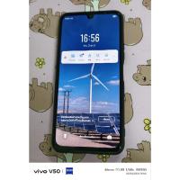 ราคา INFINIX NOTE 12 PRO 5G (29581871344)