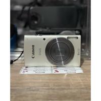 ราคา canon ixus160 กล้องดิจิตอล (48552714752)