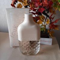 ราคา น้ำหอม FCUK Friction by FCUK ขนาด100ml (7713931917)