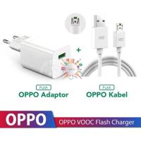 ราคา AK779 เครื่องชาร์จเงินสด OPPO VOOC a5 a92020 type c 100% รองรับ VOOC Fast Charging 4amper DA1663 (26587062560)