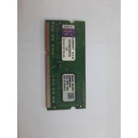ราคา Ram ddr3 2gb มือ2ประกัน1เดือน (21519288069)
