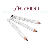 ราคา [ของแท้ พร้อมส่ง] ShiseidoEyebrow Pencil สี DarkBrown (1754234547)