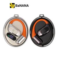 ราคา หูฟัง TECHPRO Ovox Wearable Open Buds by Banana IT (54450848448)