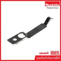 ราคา MAKITA มากีต้า MP232222-6 อะไหล่JR3050T#41 LEAF SPRING B (M4501B) NO.41 LEAF SPRING B FOR JR3050T Code 232222-6 (43125914686)