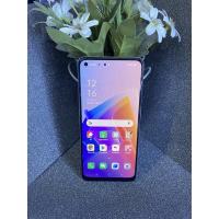 ราคา มือสอง Oppo Reno 7z 5G สี Rainbowพร้อมส่ง (18903770905)