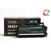 ราคา หมึกเทียบ TN2260 HL-2130, 2132, 2220, 2230, 2240, HL-2240D, 2242D,2250dn, HL-2250DN HL-2270D,HL-2240 (4807575749)