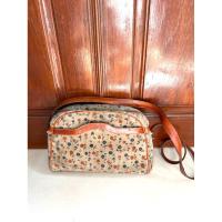 ราคา กระเป๋าสะพาย VALENTINO ของแท้ (55153963375)