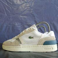 ราคา รองเท้ามือสองของแท้ Size 38/24 cm. (25282230523)