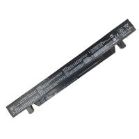 ราคา แบตเตอรี่ OEM Asus ROG ZX50 ZX50J ZX50JX GL552J GL552JX A41N1424 BATTERY (28907967095)