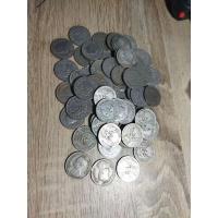 ราคา เหรียญ 1 บาท พญาครุฑ ปี2517 ผ่านการใช้งาน (10097808492)