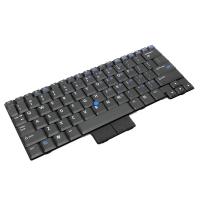 ราคา Keyboard Notebook HP NC2400 (4335257578)