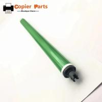 ราคา 4PCS Long Life for Fuji OPC Drum for Xerox 7830 7835 7530 7535 7845 7855 7970 7525 7545 7556 7500 7 (40978180202)
