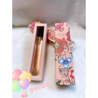 ราคา GUCCI FLORA แท้ /ส่งไว ขนาด 7.4 ml ชนิดหัวลูกกลิ้ง (22231221237)