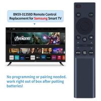 ราคา รีโมทคอนโทรลโทรทัศน์ BN59-138D สําหรับ Samsung TV รีโมทคอนโทรล BN59-138A 01358B ABS เปลี่ยน (28627277347)