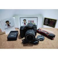 ราคา กล้อง Canon dslr 70D สภาพนางงาม พร้อมเลนส์ 18-55 Stm อปก.ครบ ตามภาพ ชัตเตอร์น้อย 11xxx- ใข้งานปกติ (5192035697)