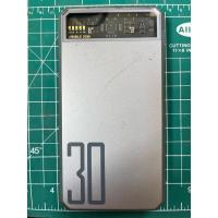 ราคา ORSEN Eloop E43 25000mah (29832099083)