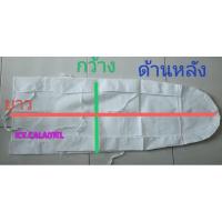 ราคา ผ้ารองรีด โต๊ะยืนมาตรฐาน (16596011351)