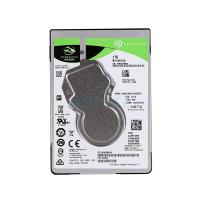 ราคา 1 TB (NB-SATA-3) Seagate BARRACUDA (7200RPM) (4139735937)