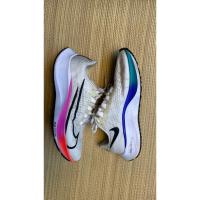 ราคา รองเท้าวิ่ง Nike Air Zoom Pegasus 37 แท้⭐️มือสอง ❤️ขนาด 25cm (52506239720)