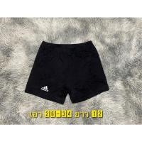 ราคา กางเกงกีฬา Adidas แท้ (13852559932)