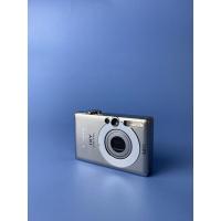 ราคา Canon ixy digital 50 ยุคเก่า (19037161110)