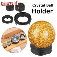 ราคา เซเซล นกกระจอกเทศไข่ถาดมะระตกแต่งบ้านประติมากรรมงานฝีมือ (47408202603)