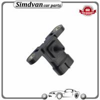 ราคา Motorcycle Engine Parts ATV UTV Grizzly Raptor Air Intake Boost Pressure Map Sensor for Yamaha 1C7- (40727100896)