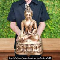 ราคา พระกริ่งวัดสุทัศน์ ขนาดบูชา หน้าตัก 5 นิ้ว ผู้ใดมีไว้บูชาเมื่อภัยจะมาถึงตัวจะมีลางบอกเหตุเตือนภัยให้เราแคล้วคลาดจากภัยทั (21634345952)