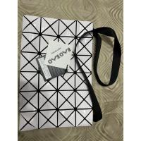ราคา กระเป๋ามือสอง bao bao ของแท้ มือสองของแม่ค้า (19134747282)