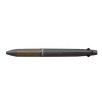 ราคา 4.4 out of 5 stars 702 Reviews Uni-ball Jetstream 4&1 Pure Malt 4 Color 0.7 mm Ballpoint Multi Pen 0.5 mm Pencil (3744427269)