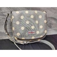 ราคา กระเป๋า cathkidston แท้ (13037627652)