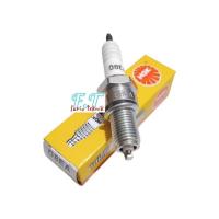 ราคา หัวเทียน NGK D8EA สําหรับ GL Pro Tiger Megapro Thunder 250 ราศีพิจิก Z CB Max รถจักรยานยนต์ (48151796262)