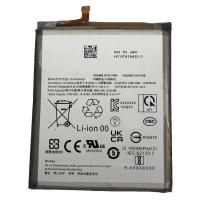 ราคา แบตเตอรี่ Samsung Galaxy A34 (5G)/A54 (5G) รับประกัน 3 เดือน แบต Samsung Galaxy A34 (5G)/A54 (5G) (16296891620)