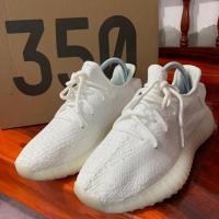 ราคา รองเท้า Adidas Yeezy 350 V2 (2246914803)