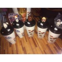 ราคา แก้วน้ำโรงหนัง pets (1006120597)