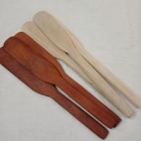 ราคา ไม้พาย ไม้กวน ไม้พายกวนขนม (2320888517)