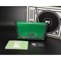 ราคา กระเป๋า Freitag รุ่น F153 Jamie(มือ✌️ ของแท้) (41000524237)