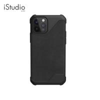 ราคา UAG URBAN ARMOR GEAR METROPOLIS LT SERIES CASE IPHONE 12 PRO MAX(6.7) LEATHER BLACK เคสไอโฟน 12 โปรแมกซ์ (18522734369)