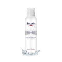 ราคา [พร้อมส่ง] Eucerin Hyaluron Mist Spray 150 ml. (2112438595)