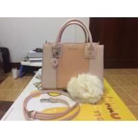 ราคา กระเป๋า Jelly bunny แท้% มือ2 สภาพนางฟ้า (289842808)